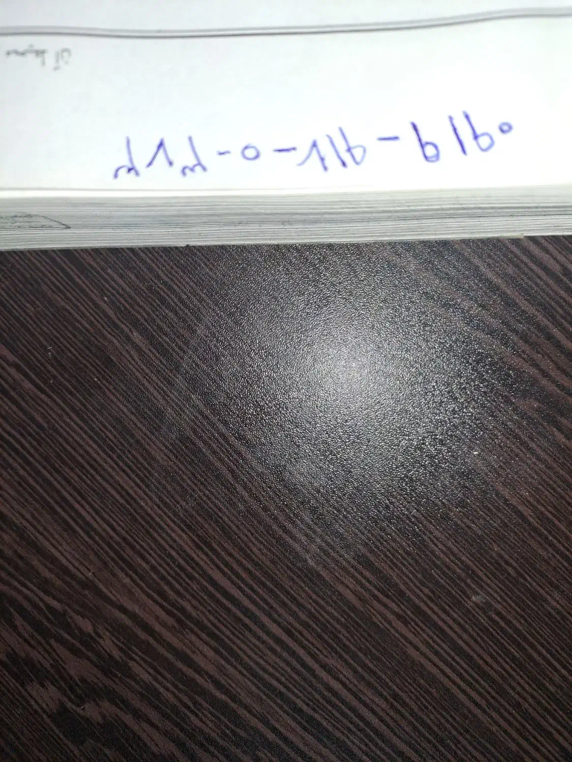 فروش سیم کارت 09199170373|سیم‌کارت|یاسوج, |دیوار