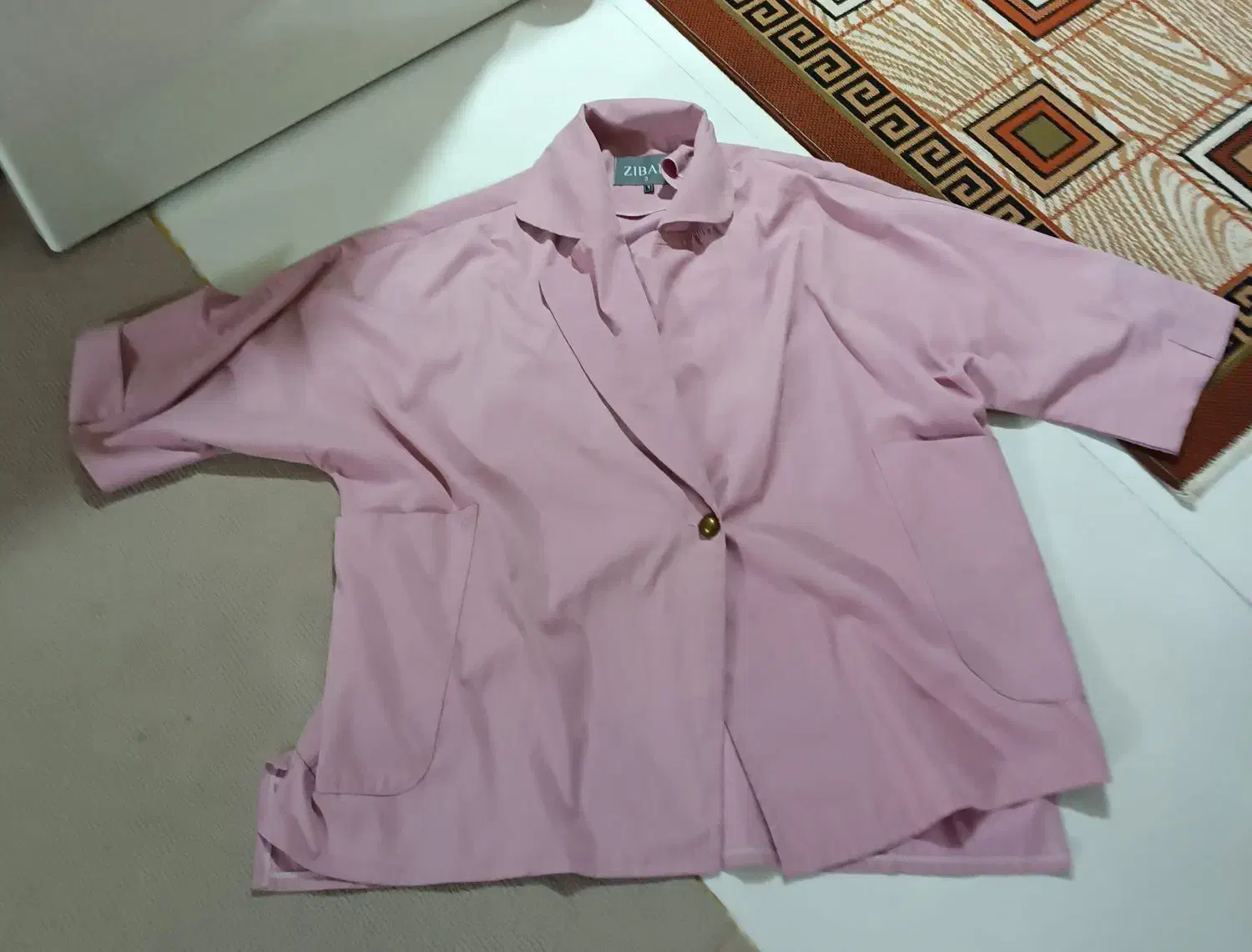 مانتو|لباس|سبزوار, رضوی|دیوار