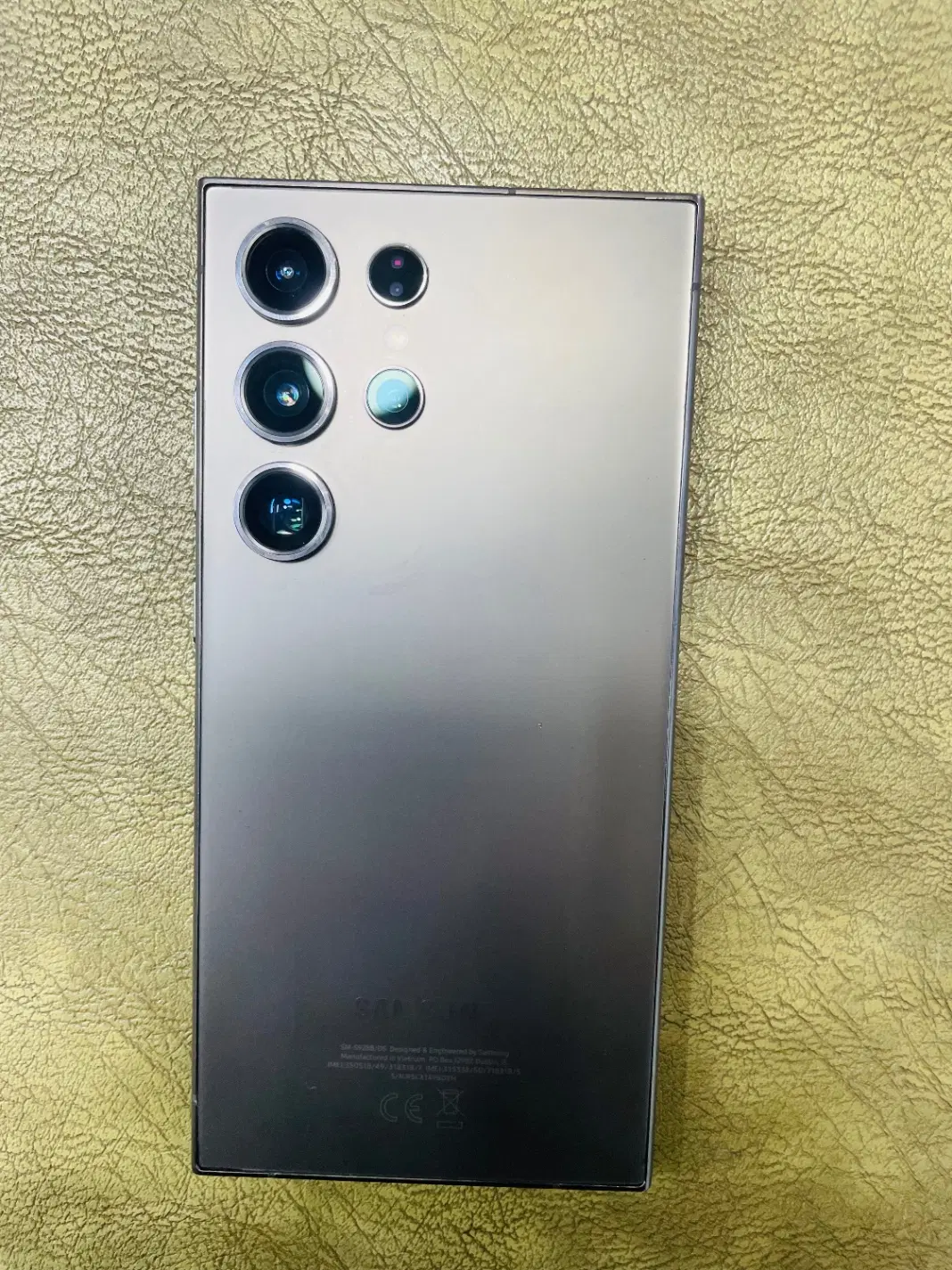 samsung s24ultra|موبایل|تهران, بهارستان|دیوار
