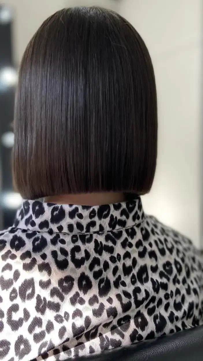 آموزش آرایشگری|خدمات آموزشی|شوشتر, |دیوار