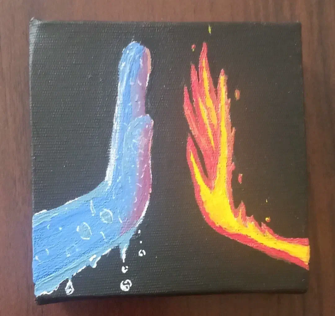 تابلو نقاشی|تابلو، نقاشی، عکس|بیرجند, |دیوار