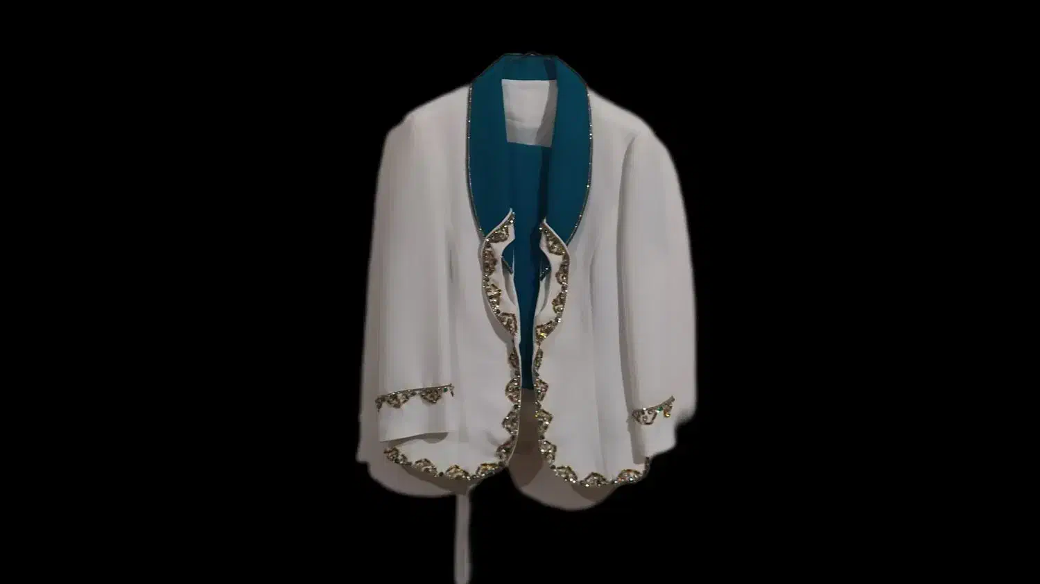 لباس مجلسی|لباس|خرم‌آباد, |دیوار