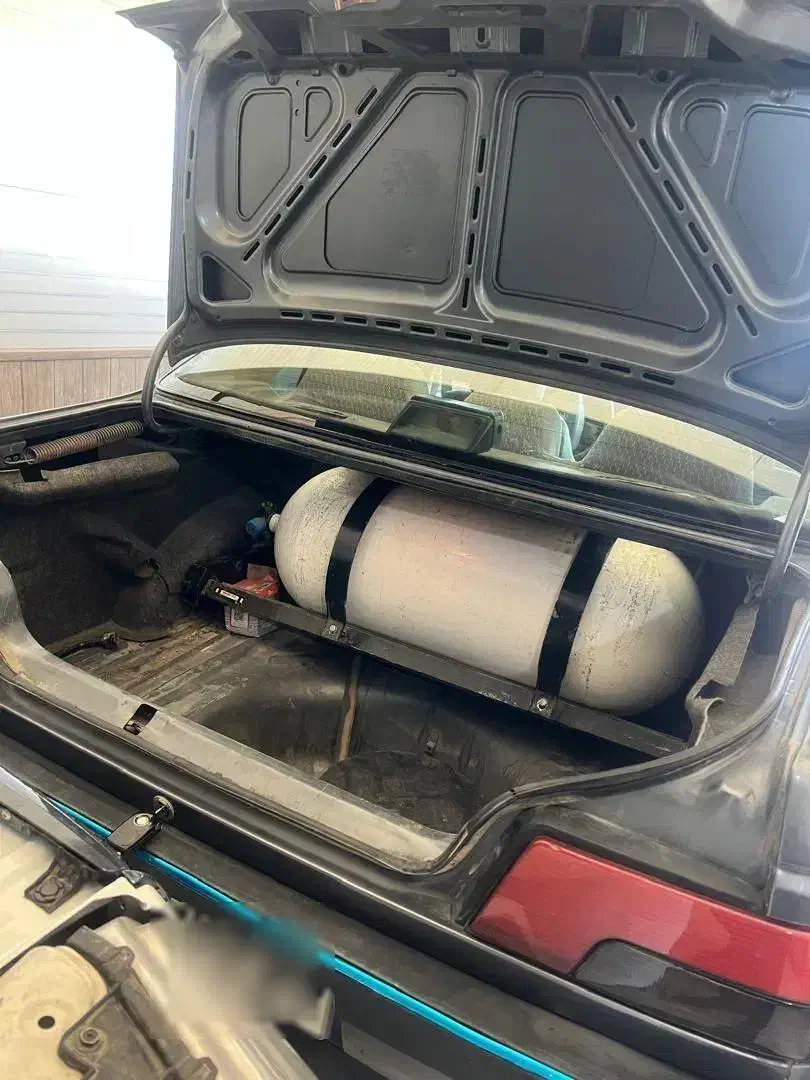 پژو405 دوگانه کارخانه|خودرو سواری و وانت|شیراز, کاراندیش|دیوار