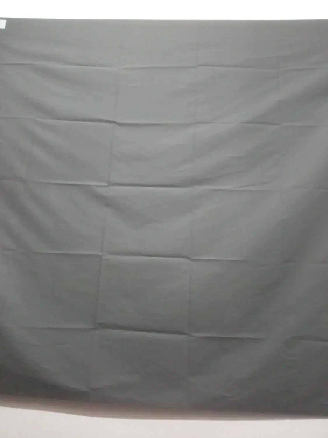 ضد نور پرده پروژکتور|تلویزیون و پروژکتور|دزفول, |دیوار