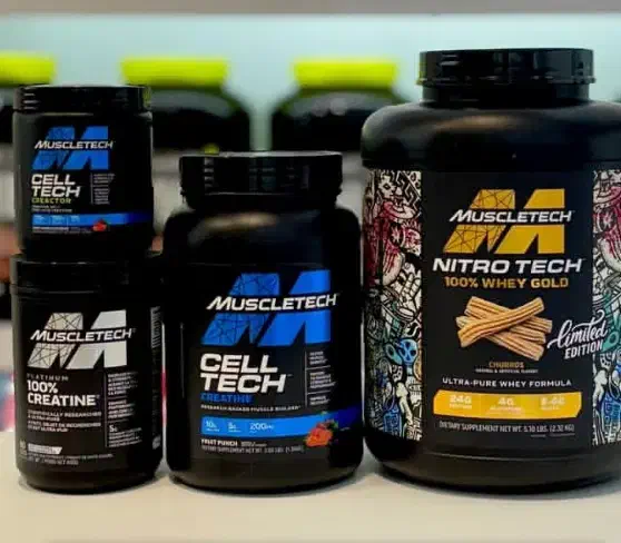 ورزکار بدن ساز هرکول|تجهیزات ورزشی|قرچک, مهدیه|دیوار