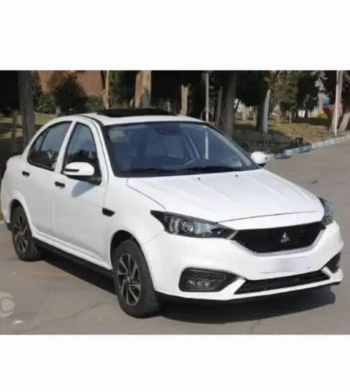 حواله سهند s|خودرو سواری و وانت|طبس, |دیوار