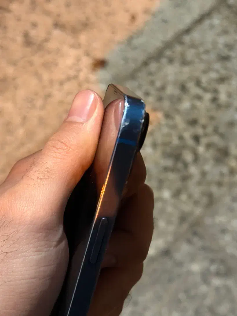 iPhone 13 آیفون ۱۳|موبایل|تهران, یوسف‌آباد|دیوار