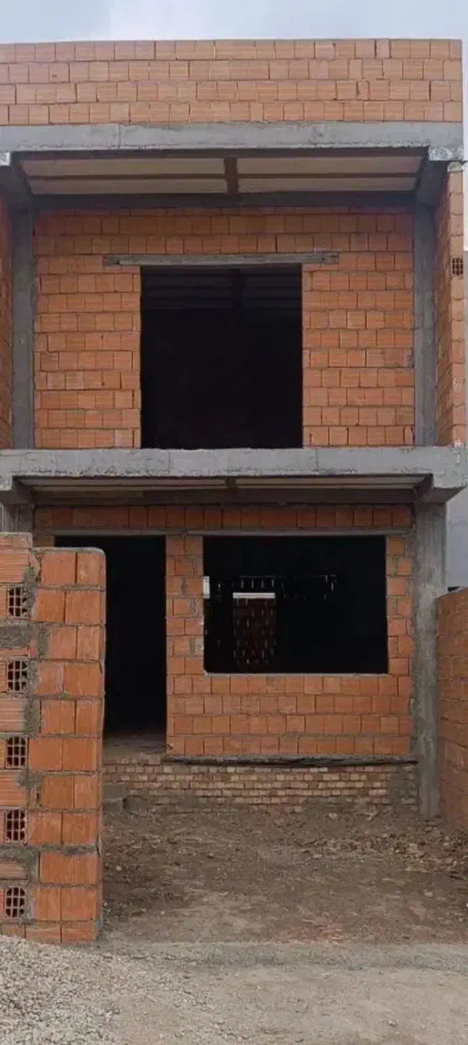 انجام کارهای ساختمانی بنایی|خدمات پیشه و مهارت|آمل, |دیوار