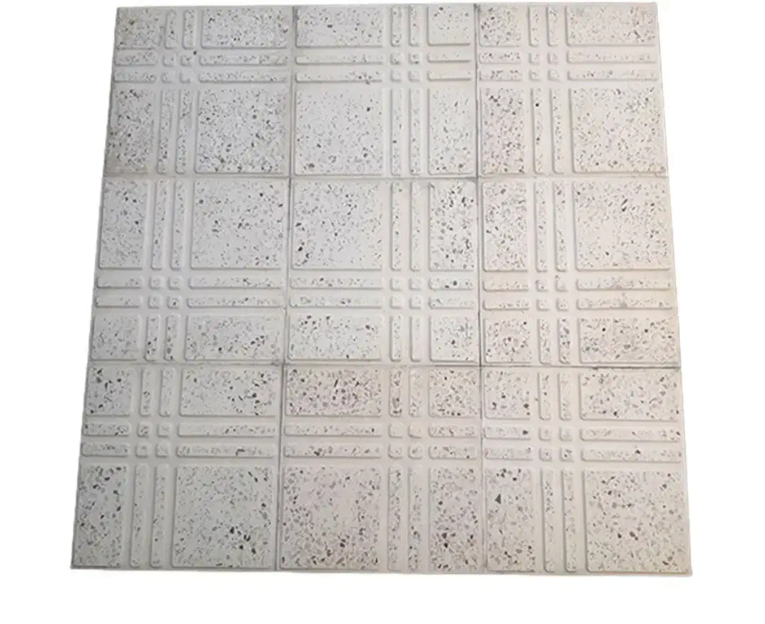 موزائیک پرسی پلیمری کف پوش|مصالح و تجهیزات ساختمان|فامنین, |دیوار