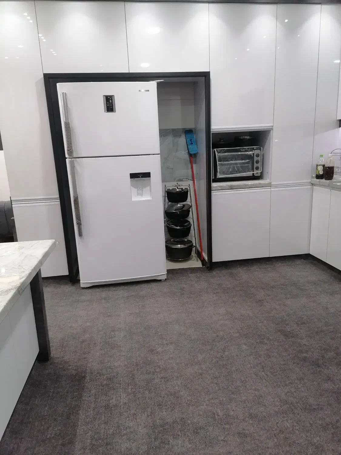 موکت|موکت|برخوار, |دیوار