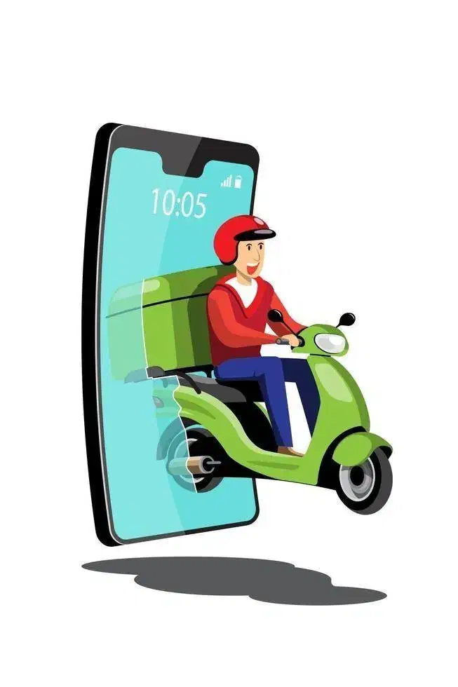 اجاره PS5، کرایه و رنت کنسول بازی پلی‌استیشن 5 ps|خدمات رایانه‌ای و موبایل|تهران, پونک|دیوار