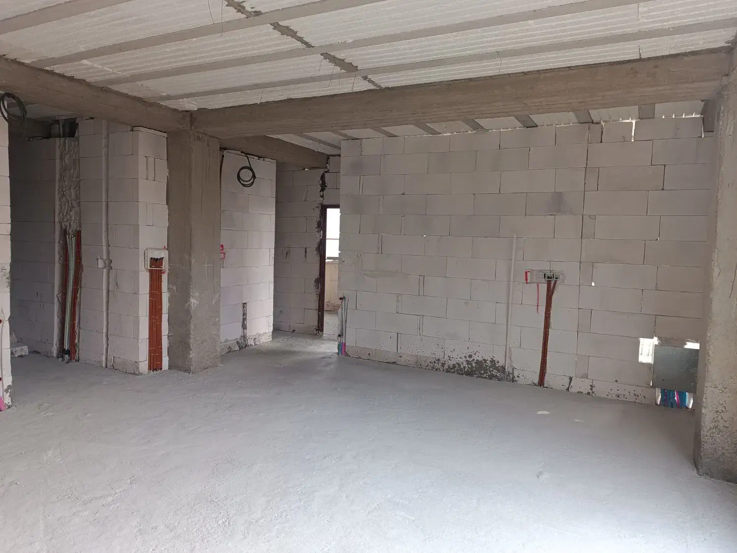 پیش فروش آپارتمان|پیشفروش املاک|صومعهسرا, |دیوار