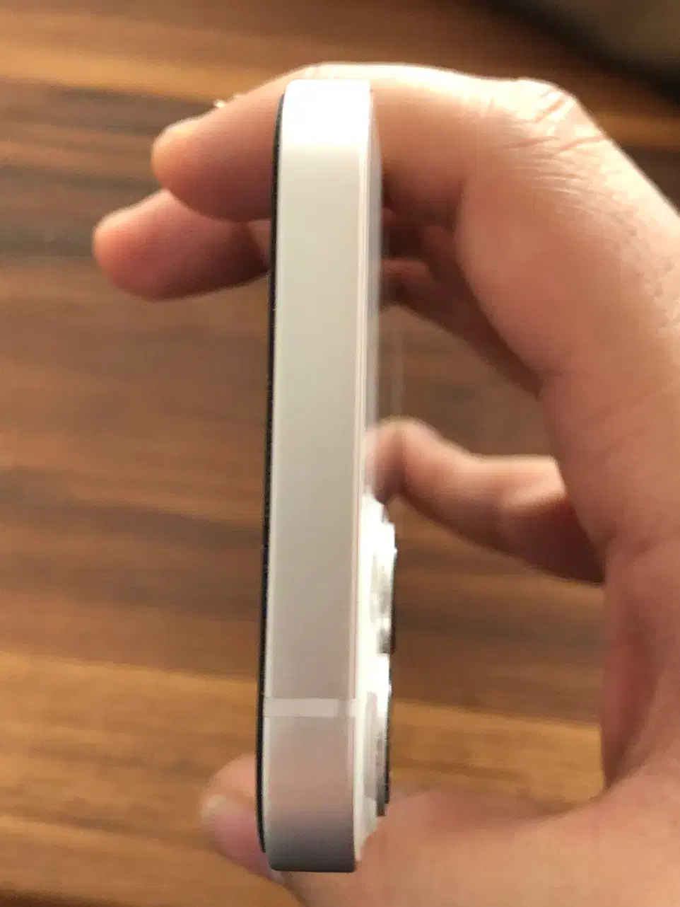 ایفون ۱۳|موبایل|مراغه, |دیوار