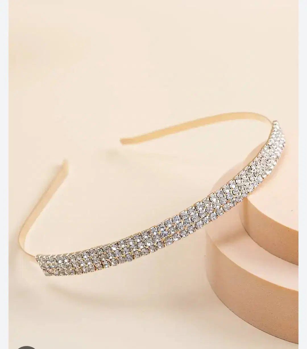 تل های دستساز مرواریدی|بدلیجات|اصفهان, گلستان|دیوار