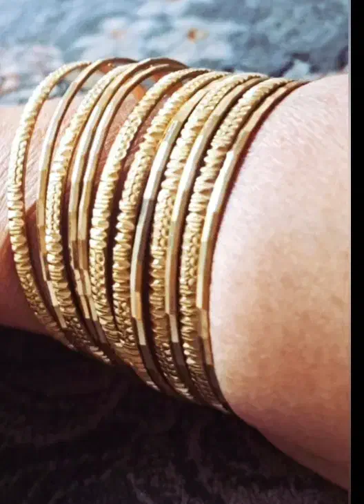 ۱۲عددالنگو|بدلیجات|جوانرود, |دیوار