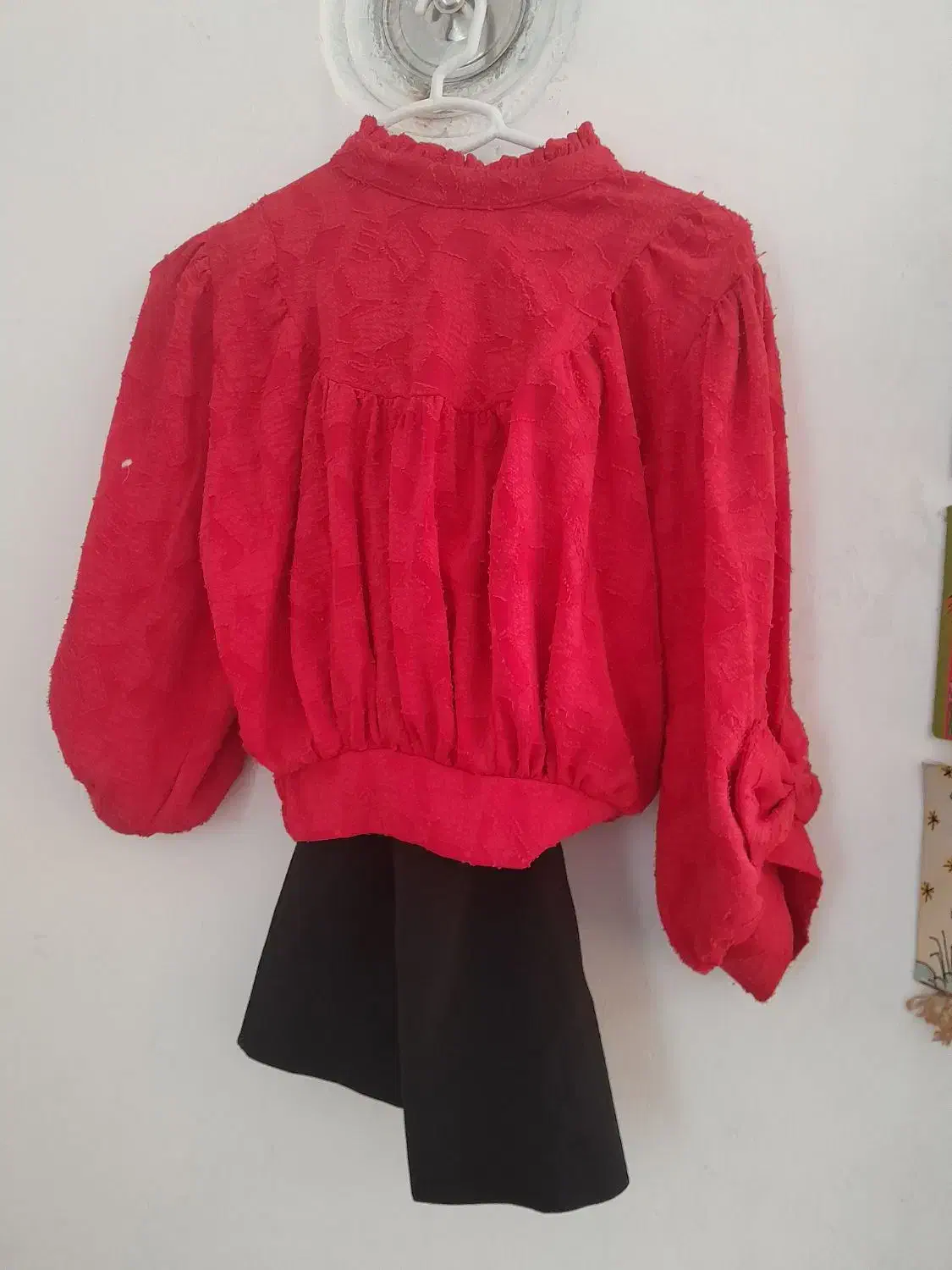 فروش لباس مجلسی|لباس|محلات, |دیوار