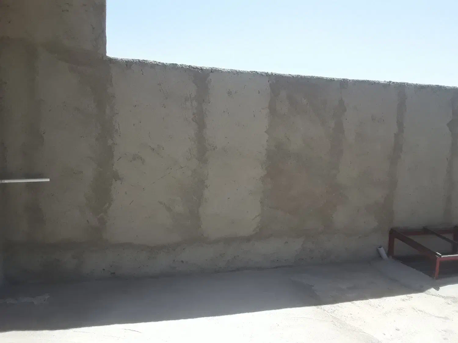 استا سیمانکار|خدمات پیشه و مهارت|خاش, |دیوار