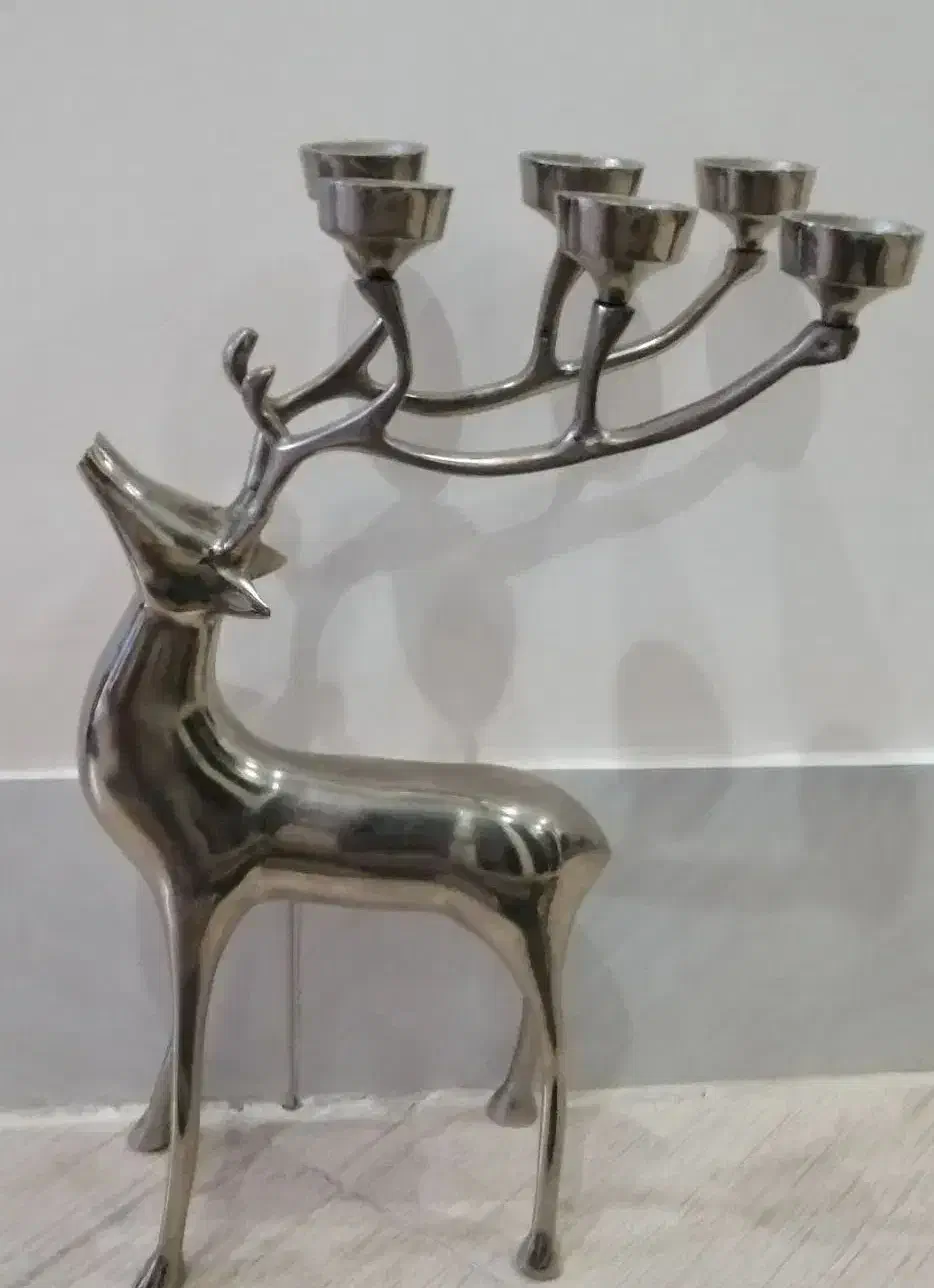 ظروف  پذیرایی  خاص و شیک|ظروف سرو و پذیرایی|سبزوار, کاشفی شمالی (دادگستری)|دیوار