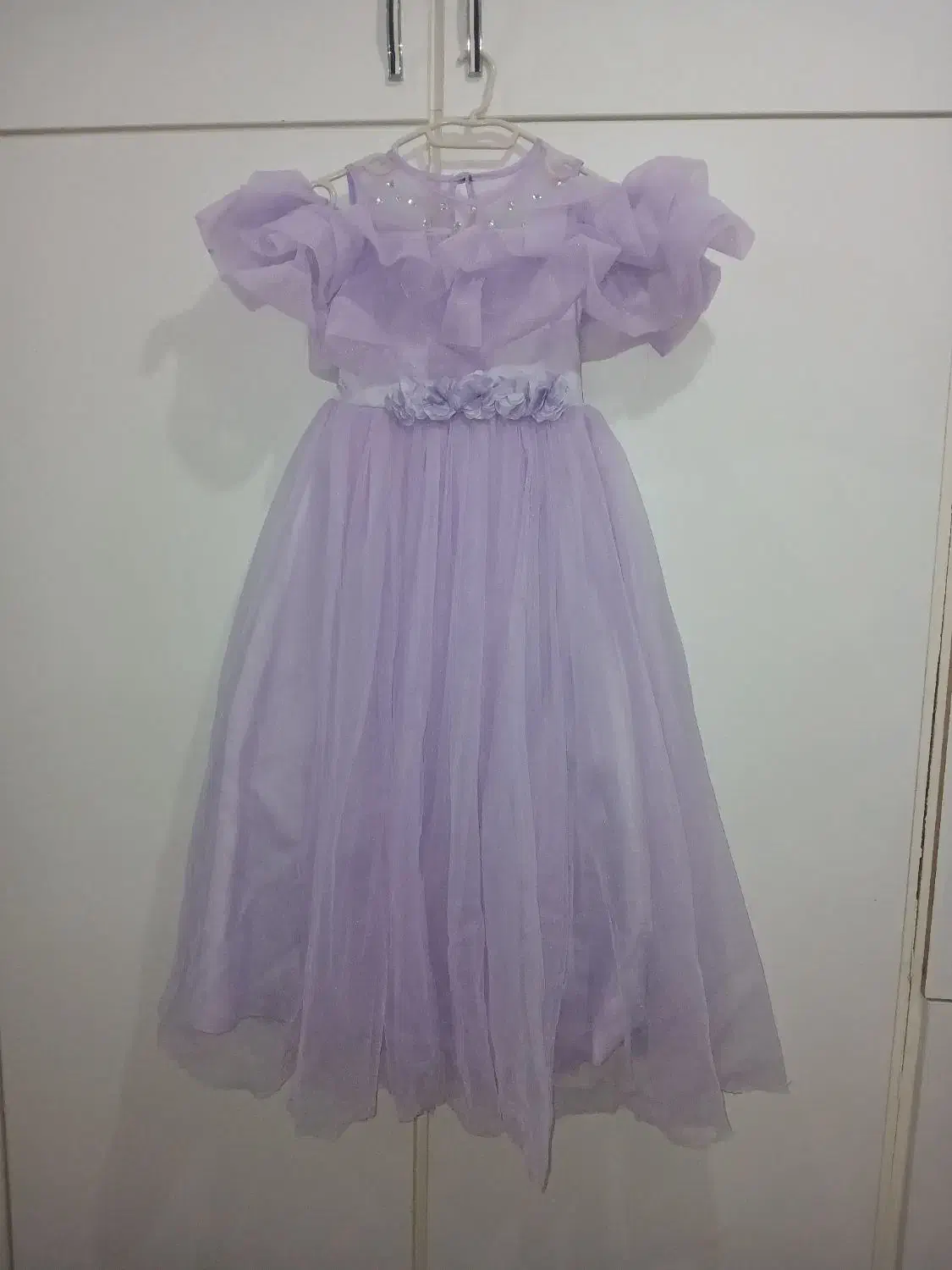 لباس عروس|لباس|سوسنگرد, |دیوار