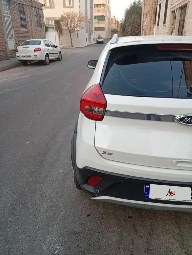 فروش خودرو|خودرو سواری و وانت|تهران, هاشمآباد|دیوار