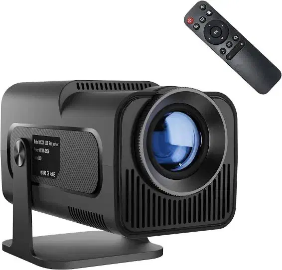 پروژکتور|تلویزیون و پروژکتور|شاهرود, |دیوار