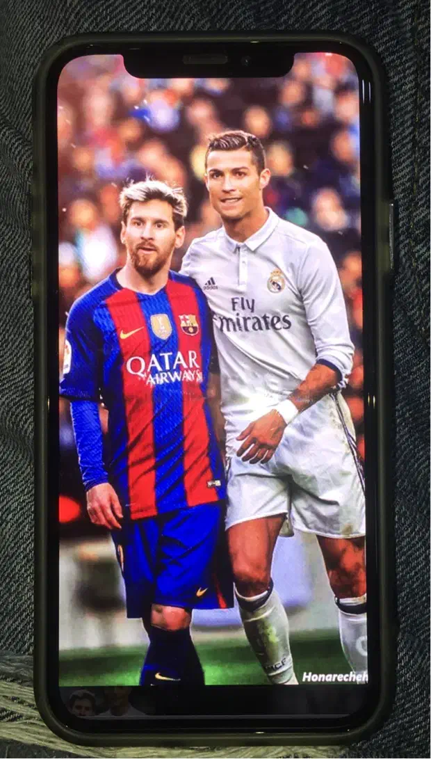 آیفون xs حافظه ۲۵۶|موبایل|ملایر, |دیوار