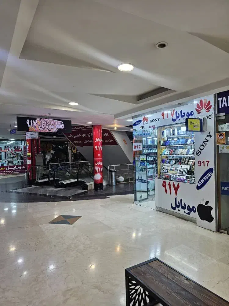 نوکیا ساده،|موبایل|بندرعباس, |دیوار