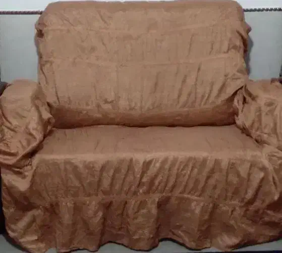 کاور مبل|مبلمان خانگی و میز عسلی|شیراز, باغ تخت|دیوار