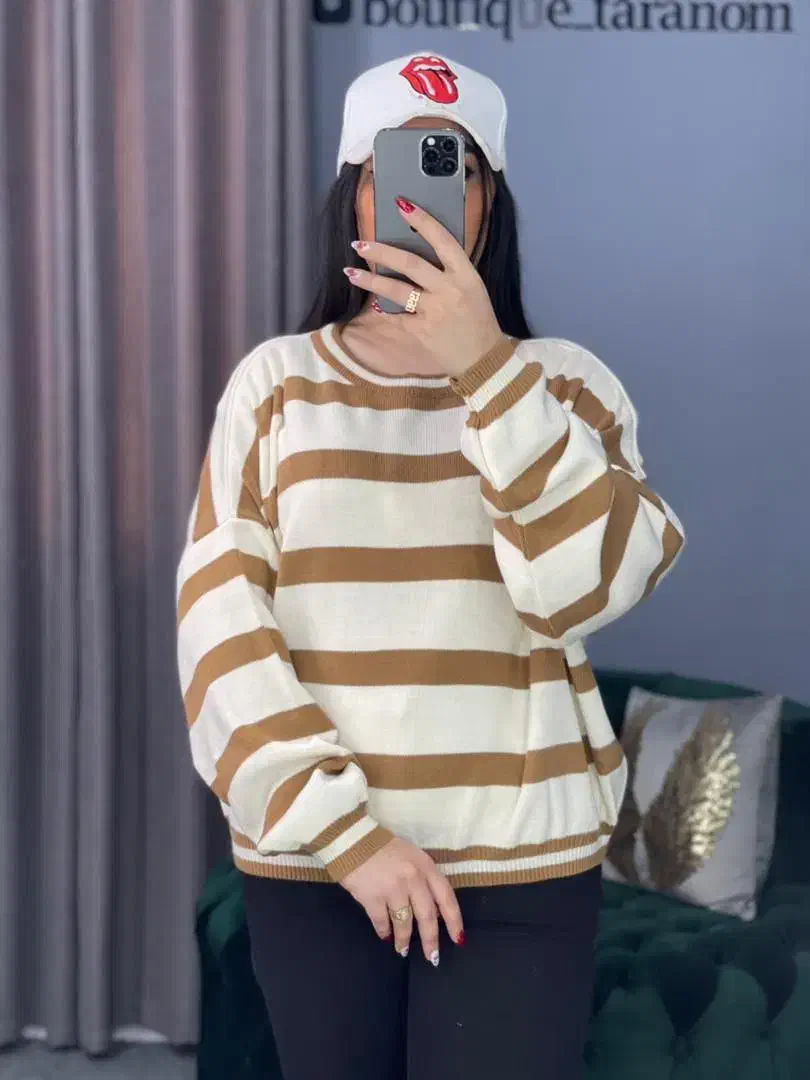 بافت زنانه|لباس|فلاورجان, |دیوار