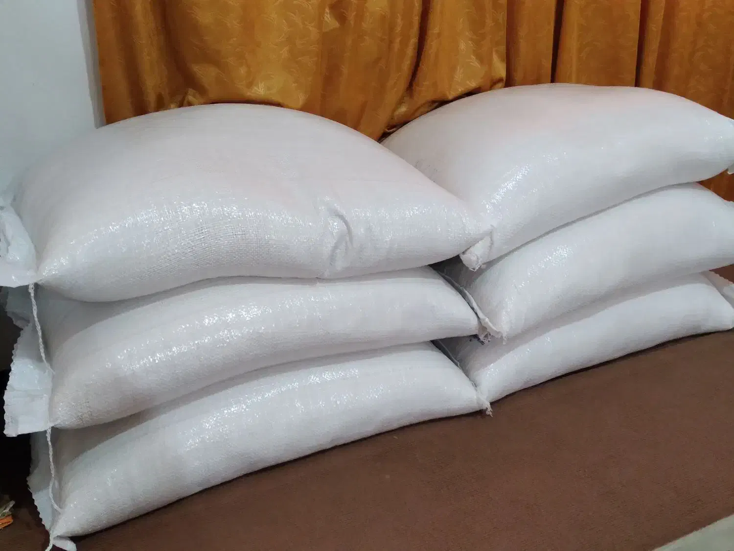 برنج طارم هاشمی|خوردنی و آشامیدنی|بندر ترکمن, |دیوار