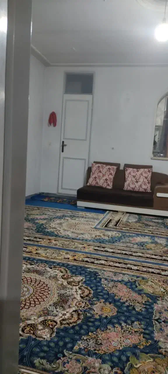 اجاره اپارتمان ۶۰ متری تک واحدی