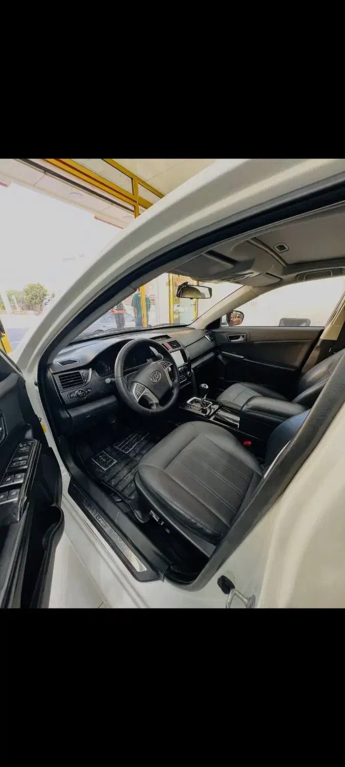 لیفان 820|خودرو سواری و وانت|همدان, |دیوار