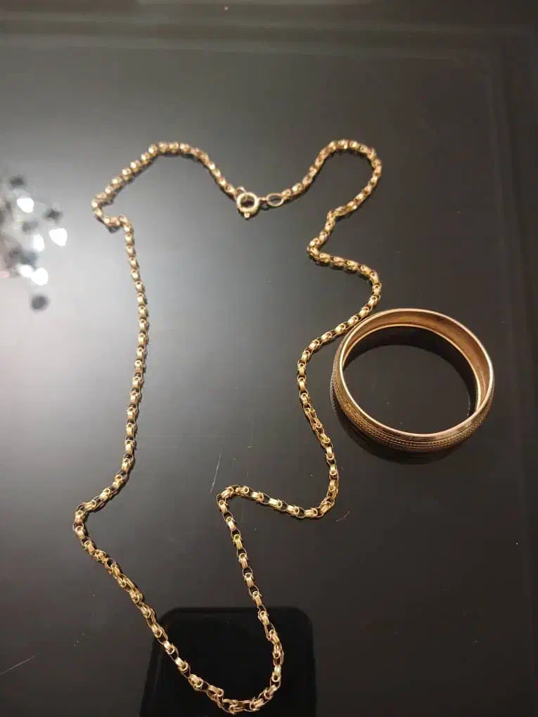 فروش طلا|جواهرات|شیراز, دانشگاه شیراز|دیوار