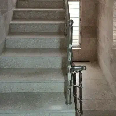 راهنمایی|فعالیت داوطلبانه|الشتر, |دیوار