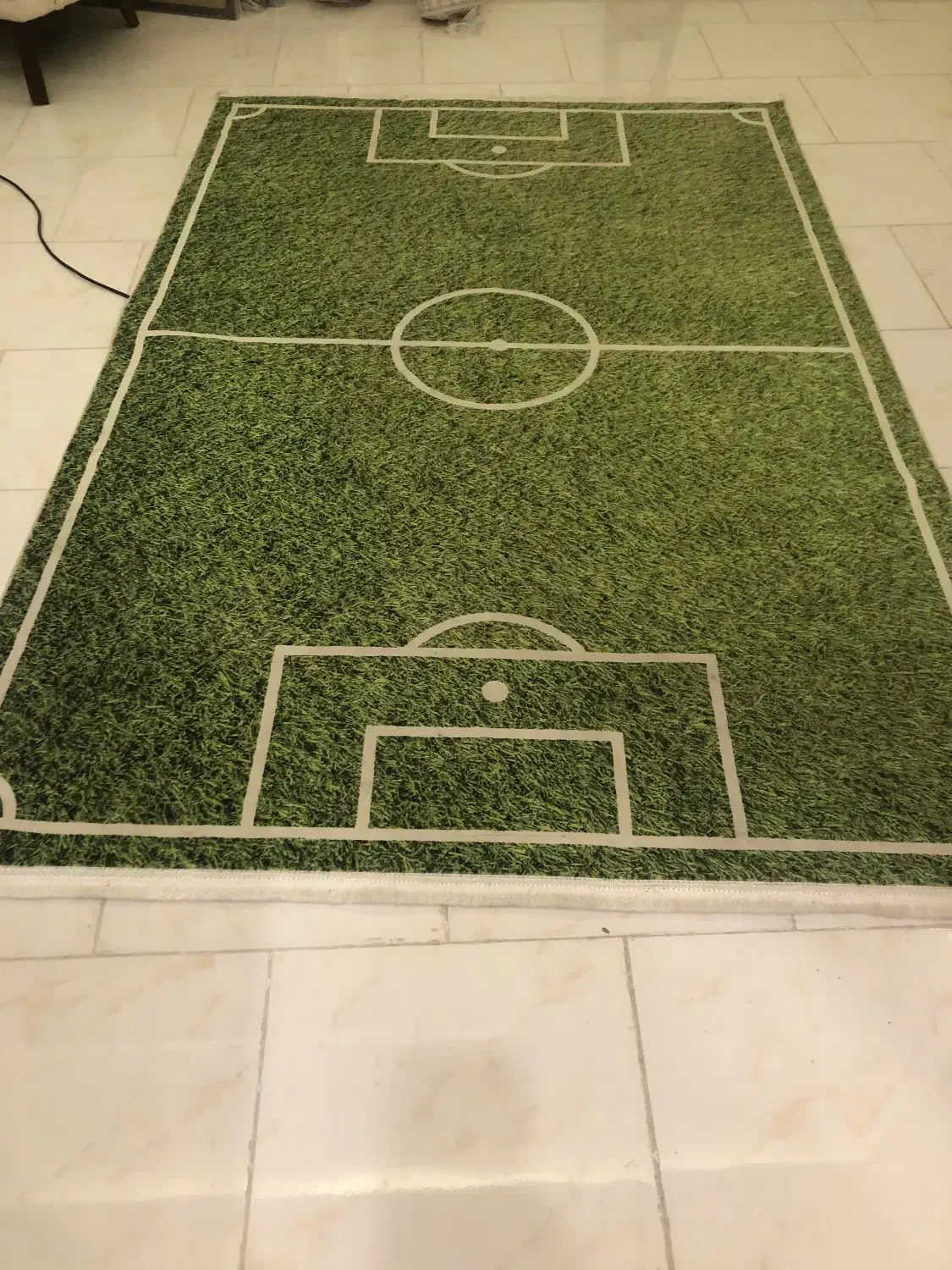 فرش|فرش|پردیس, فاز ۱۱|دیوار