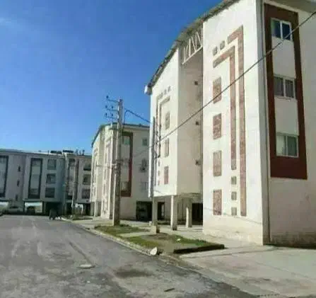 اجاره مسکن مروارید|اجارهٔ آپارتمان|بندر ترکمن, |دیوار