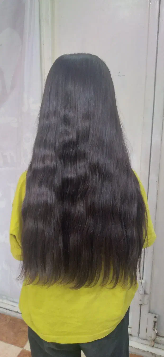 خریدمو بدون واسطه، خریداراصلی|خدمات آرایشگری و زیبایی|بهبهان, |دیوار