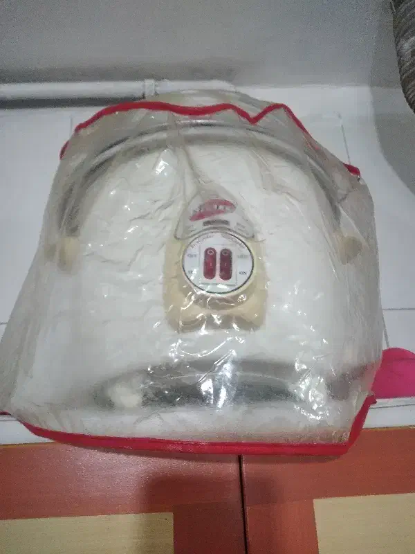 ارامپز سه کاره|سایر لوازم برقی|بروجرد, |دیوار