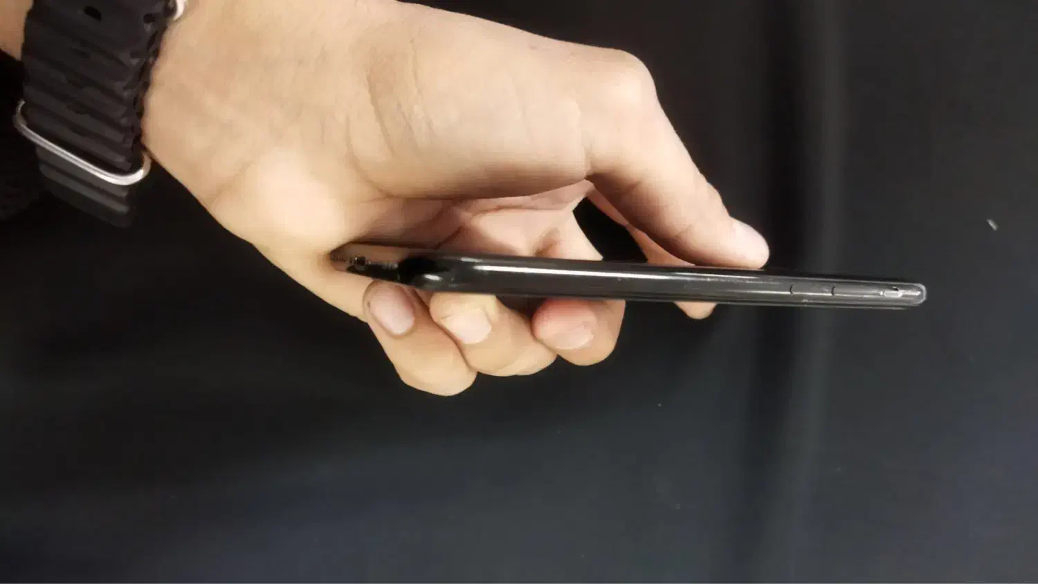 ایفون 7|موبایل|مشهد, هفده شهریور|دیوار