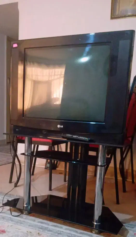 لوازم منزل درحدنو|تلویزیون و پروژکتور|ساوه, |دیوار