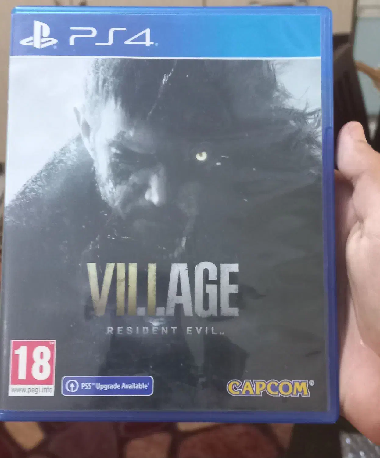 دیسک بازی ps4|کنسول، بازی ویدئویی و آنلاین|رضوانشهر, |دیوار