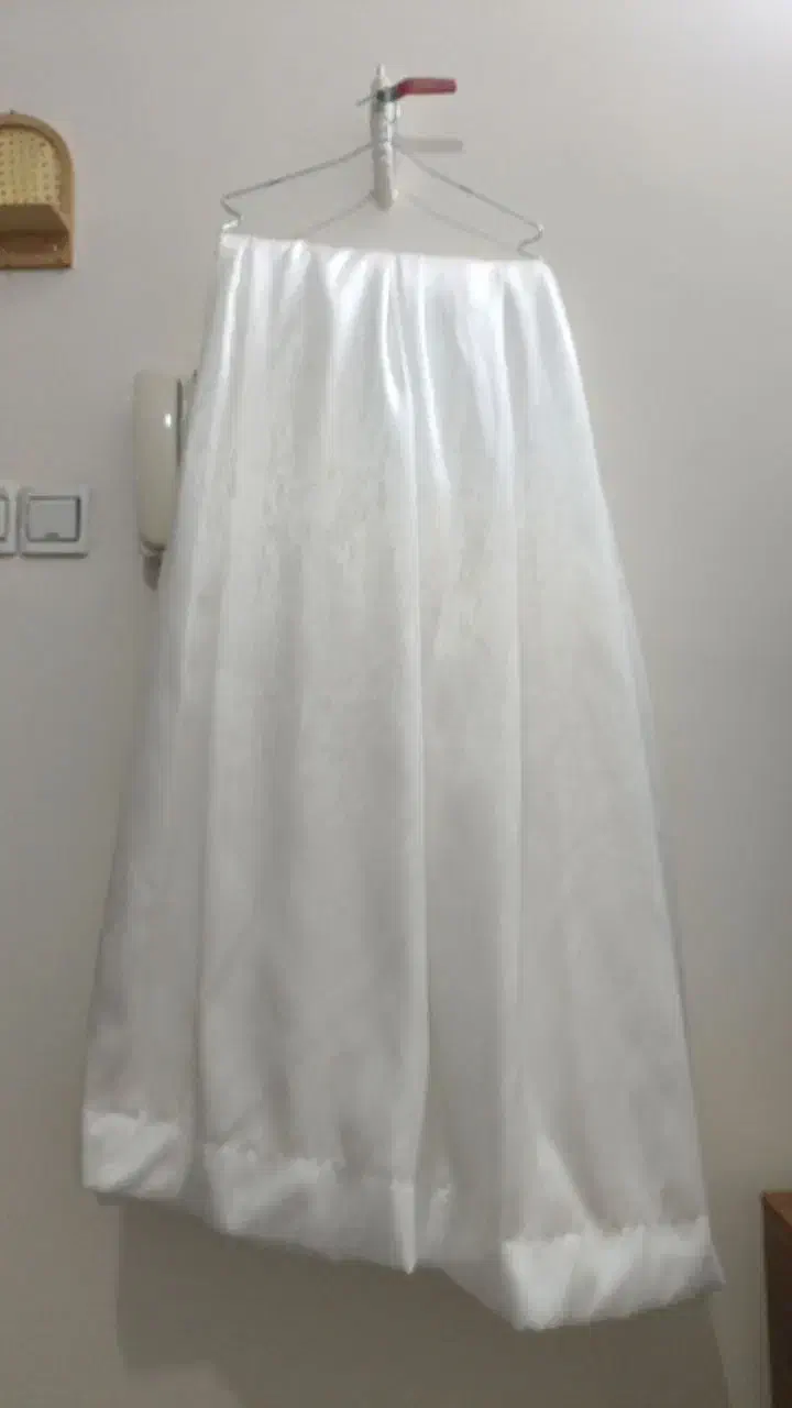 پرده|پرده، رانر، رومیزی|تهران, گلچین|دیوار