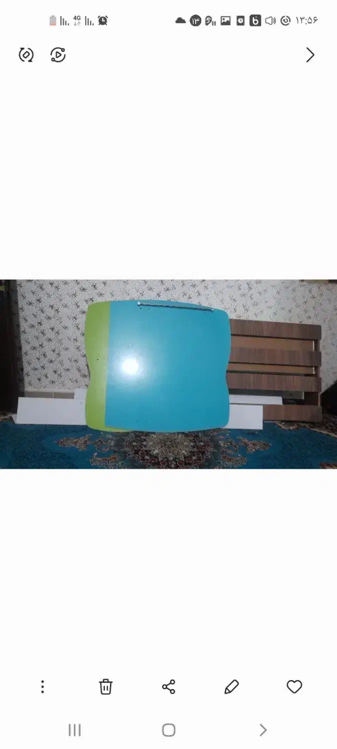 تخت خواب|تخت و سرویس خواب|اهواز, حصیرآباد|دیوار