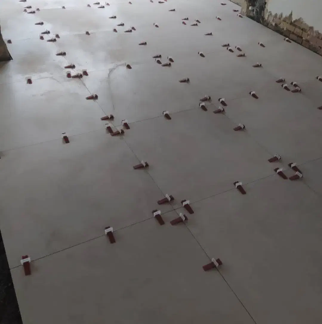 کاشیکار ، کاشی کار ، کاشیکاری ، کاشی کاری|خدمات پیشه و مهارت|رشت, دروازه لاکان|دیوار