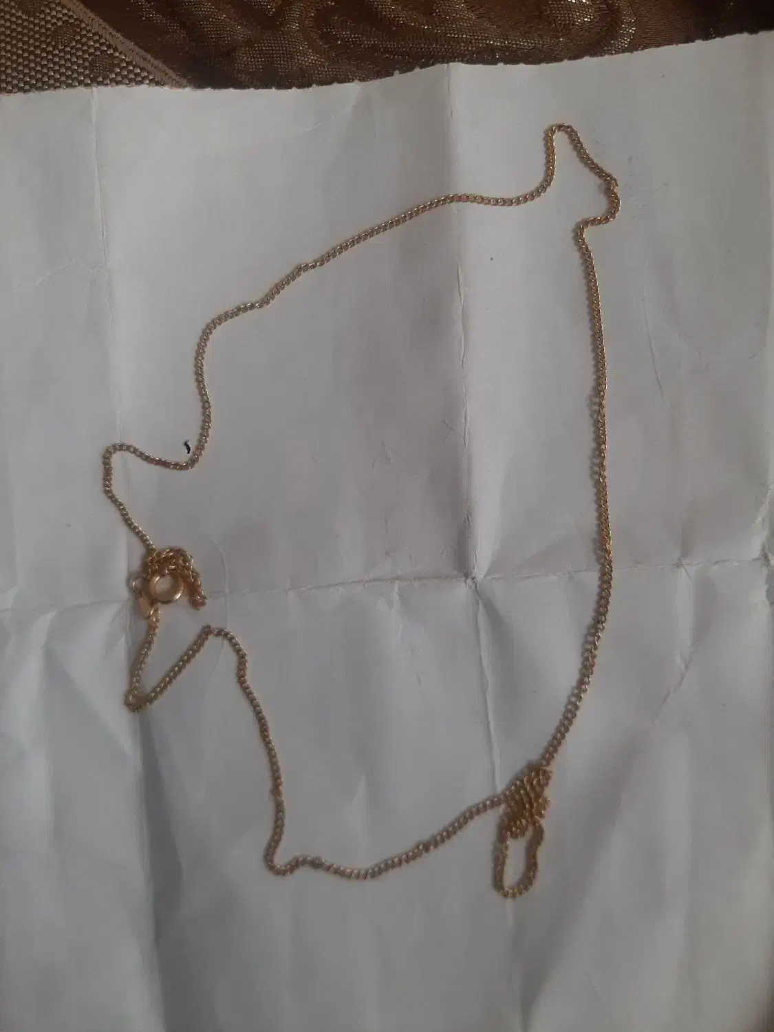 فروش طلا فوری|جواهرات|نورآباد, |دیوار