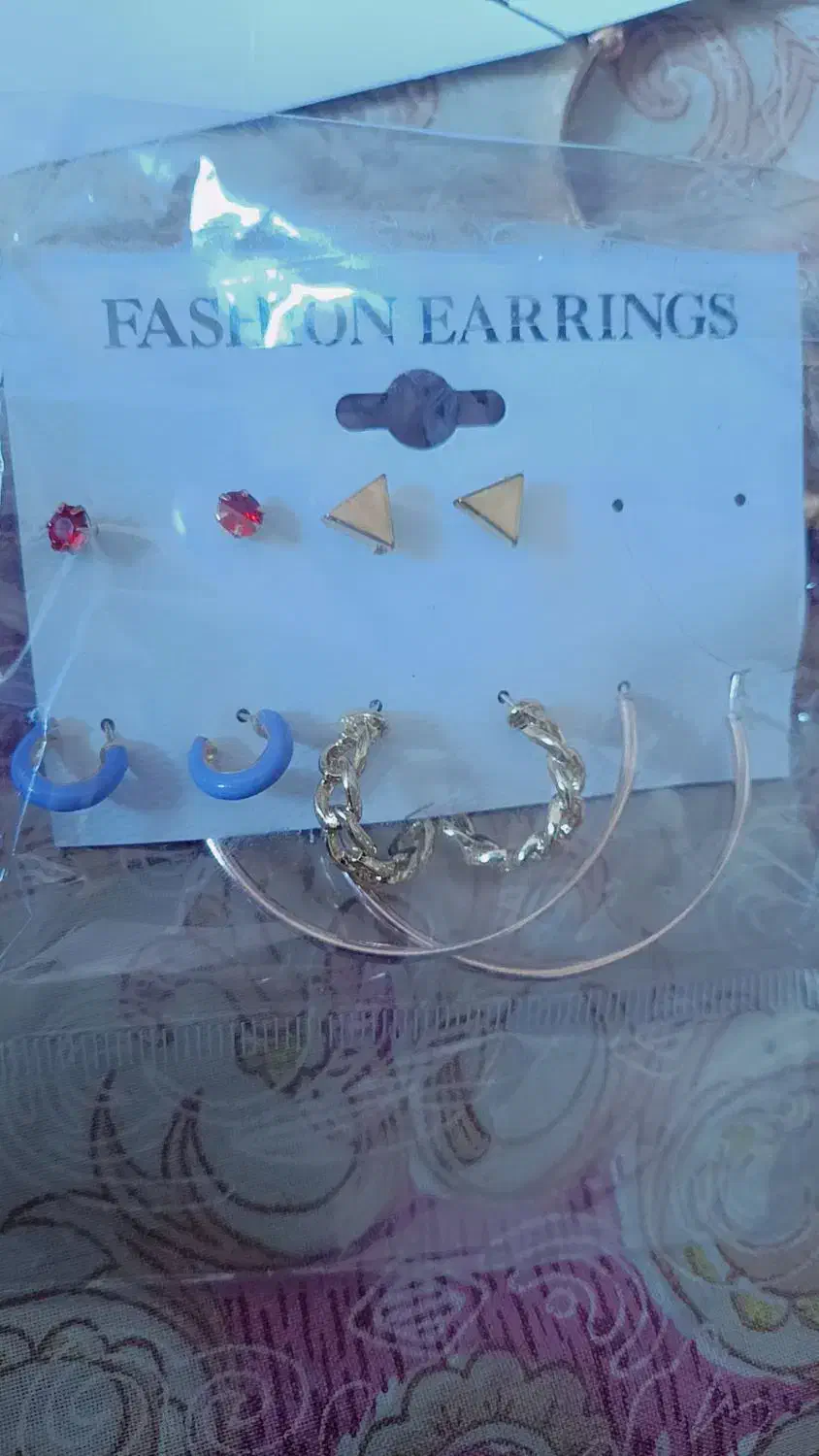 بدلیجات|بدلیجات|منوجان, |دیوار