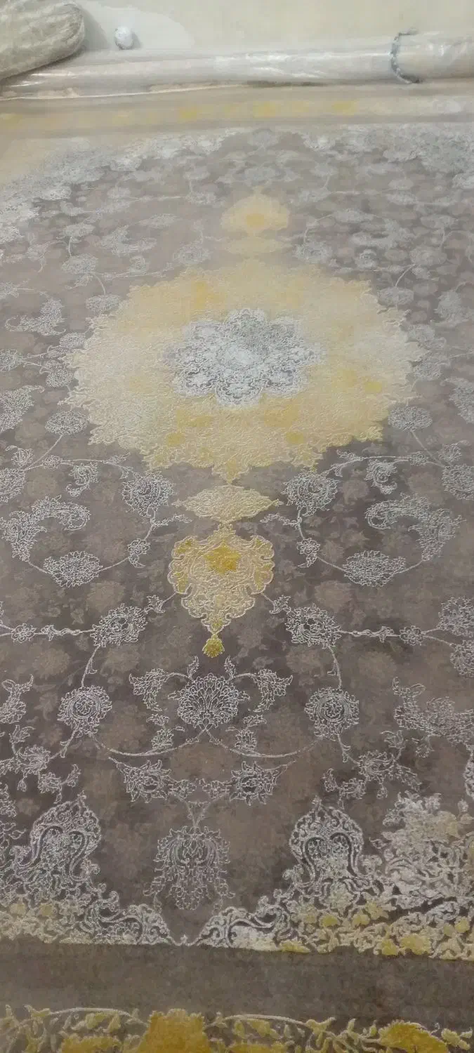 فرش|فرش|مشهد, توس (بلوار توس)|دیوار