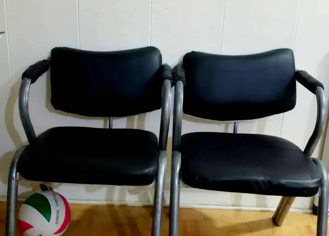 میز ناخنکاری استند لاک صندلی اصلاح وانتطار|آرایشگاه و سالن‌های زیبایی|بندر ماهشهر, |دیوار