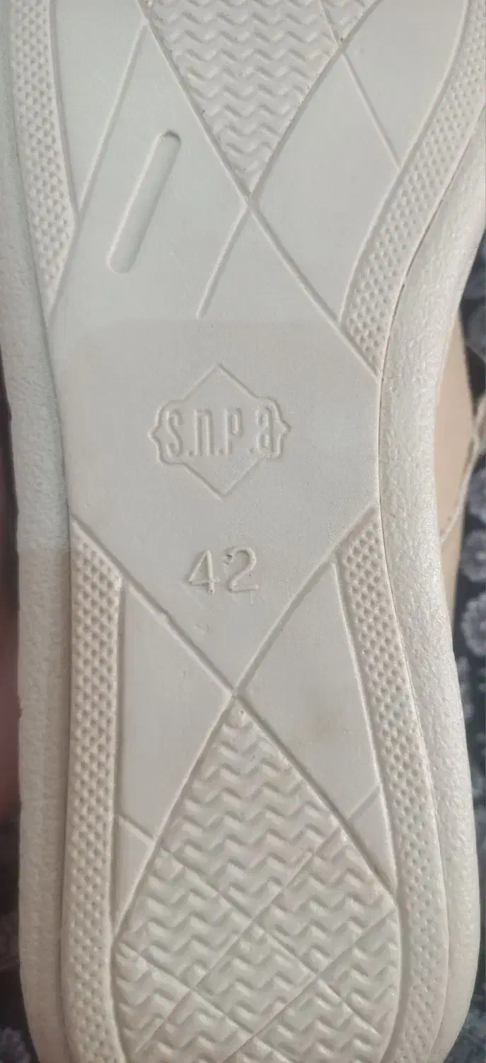 کفش زنانه قیمت مناسب|کیف، کفش، کمربند|قم, عمار یاسر|دیوار