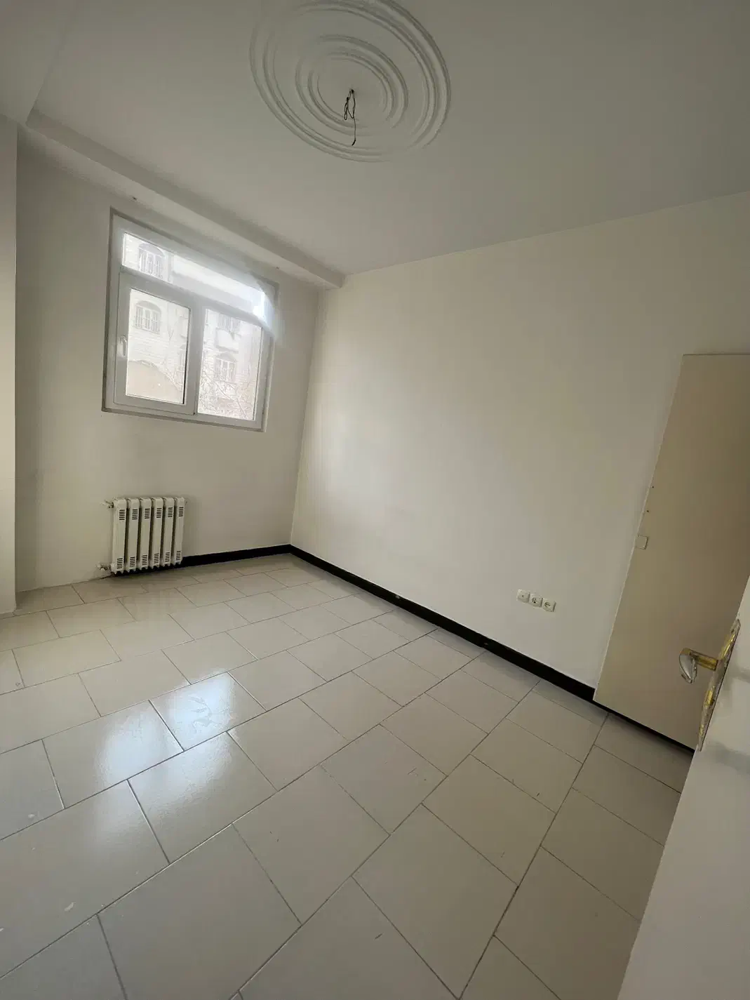 اجاره واحد مسکونی در جوادیه|اجارهٔ آپارتمان|تهران, جوادیه|دیوار